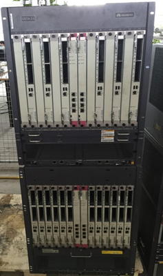 Huawei T8280 server