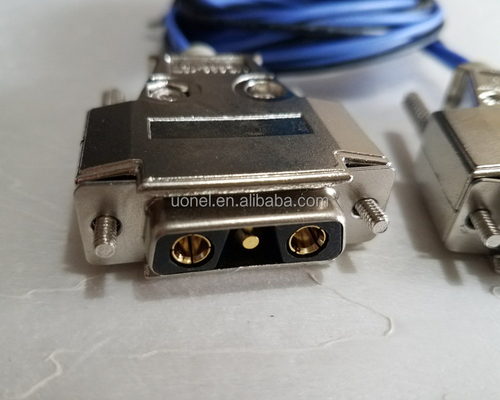 PSU-AC OLT Patch Cord C300 POWER For Huawei 5680T 5683T 5608T GIE4805S
