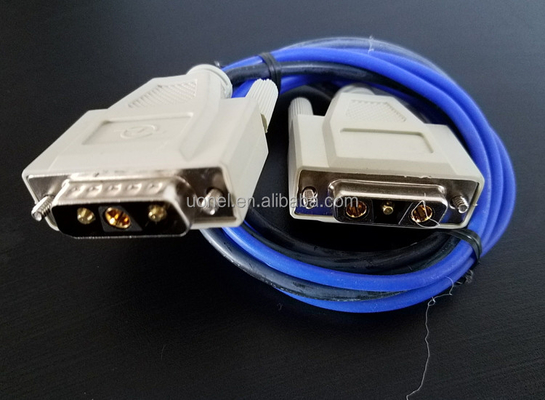 PSU-AC OLT Patch Cord C300 POWER For Huawei 5680T 5683T 5608T GIE4805S