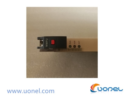 03050380 UG01MMPU0 MMPU Universal Media Gateway For Huawei UMG8900 UMG 8900