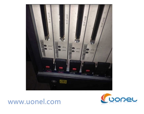 UMG8900 UG0K1MMBS  MMBS for UMG8900 UMG 8900  Universal Media Gateway