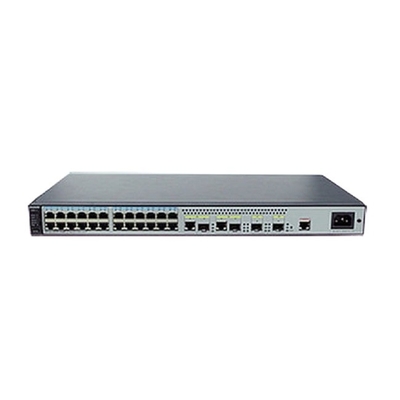 UMG8900 SCMU Huawei USG Firewall SSM-32 Frame 128Gbps Boards