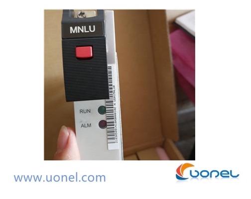 03050402  UG01MFLU0  MFLU MFLUb  for UMG8900 UMG 8900  Universal Media Gateway