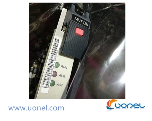 03052568 UG02MVPD12 MVPDb  for UMG8900 UMG 8900  Universal Media Gateway