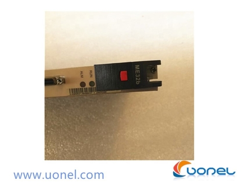 ME32b UG02ME320 03050537  for UMG8900 UMG 8900 Universal Media Gateway