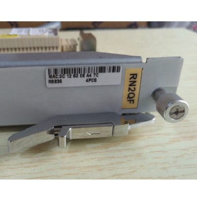 ZTE RN2QF RN2QT RSMP RSB/C RSB/A RXE_Z ZXA1000 ZXV4000 I4140 I8280 W908 ATCA-SA  ZXA1000D W908-A10000 ZXV10 M9000