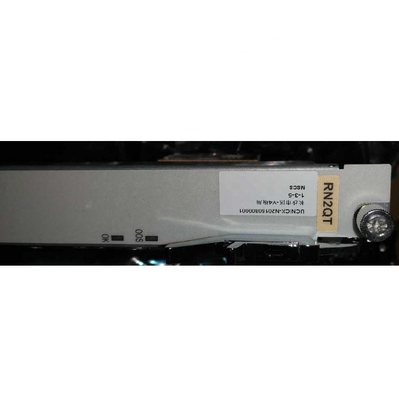 ZTE RN2QT RN2QF ZXV4000 I4140 I8280 W908 ATCA-SA ZXA1000D W908-A10000 ZXV10 M9000 RSMP RSB/C RSB/A RXE_Z RGE2 RGE24 RSB13 RGT
