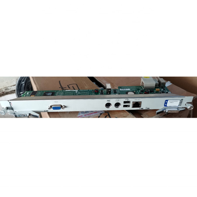 ZTE RSB12 RSB11 RSB13 ZXA1000D W908-A10000 ZXV10 M9000 ZXV4000 I4140 I8280 W908 ATCA-SA RGT RFC RIS RGE2 RGE24 RN2QT RN2QF