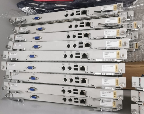 ZTE RSB12 RSB11 RSB13 ZXA1000D W908-A10000 ZXV10 M9000 ZXV4000 I4140 I8280 W908 ATCA-SA RGT RFC RIS RGE2 RGE24 RN2QT RN2QF