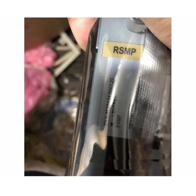 ZTE RSMPRSB12 RSB11 RSB13 ZXA1000D W908-A10000 ZXV10 M9000 ZXV4000 I4140 I8280 W908 ATCA-SA RGT RFC RIS RGE2 RGE24 RN2QT RN2QF