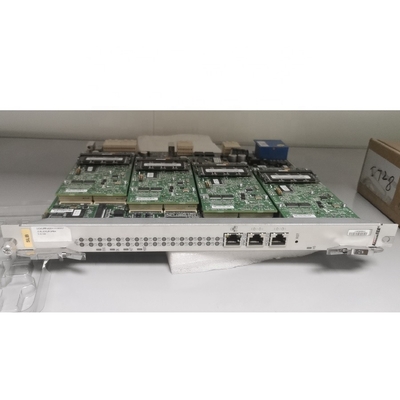 ZTE SLB SBC11 SBC12 ZXA1000D W908-A10000 ZXV10 M9000 ZXV4000 I4140 I8280 W908 ATCA-SA SLI SWI2 SWI3 SW3 SW10 SW20  SWA1 SWBB1