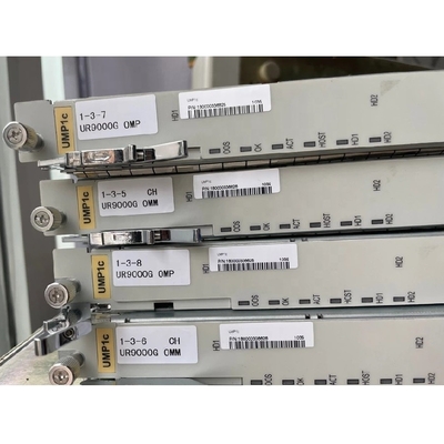 ZTE UMP1c OMM OPM UMP2c Web Application Firewall ZXA1000D ZXV4000 I4140 I8280 W908