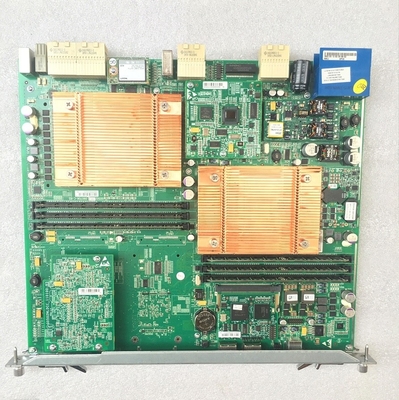 USP USP2a USPD Huawei USG Firewall ZXA1000D W908-A10000 UR9000G ZXV10 M9000 ZXV4000