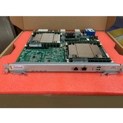 USP USPD ZXA1000D W908-A10000 Huawei Core Network UR9000G ZXV10 M9000 ZXV4000 I4140
