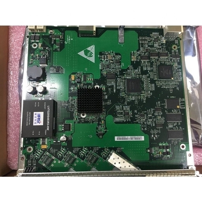03070956  HUAWEI OSN3500 SSN3SL16- (640Km/LC/APD)
