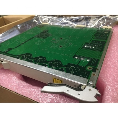 03070956  HUAWEI OSN3500 SSN3SL16- (640Km/LC/APD)