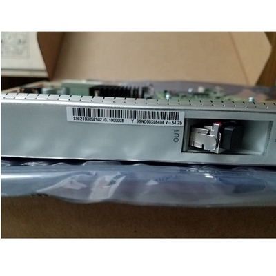03052980 SSND00SL6402  SSND00SL6404 SL6404 optical interface board