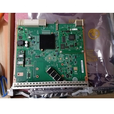 03052980 SSND00SL6402  SSND00SL6404 SL6404 optical interface board