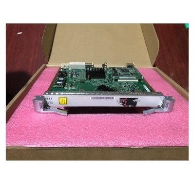 03052980 SSND00SL6402  SSND00SL6404 SL6404 optical interface board