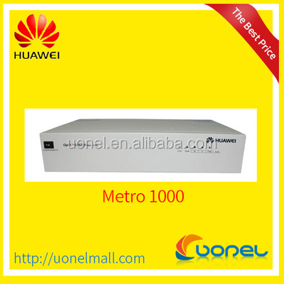 02318619 OptiX 155/ 622 Metro1000 SS4MMODELH01 Huawei 4xEFS/16xE1/75ohm/2xSTM-1(S-1.1) (-48VDC) system control SDH board