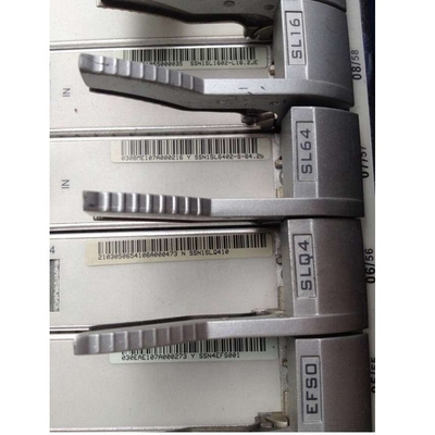 03052469 SDH device OSN 3500 SSN1SLQ4A (S-4.1,LC) HUAWEI SLQ4A 4*STM-4 Optical interface board