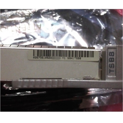 03027527 HUAWEI TSB8 OSN3500 SSN1TSB8 electrical interface protect board