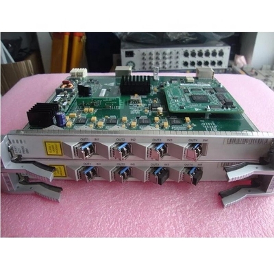 03052552 SDH device HUAWEI OSN3500 SSN1SLQ16 (S-16.1,LC) HUAWEI SLQ16