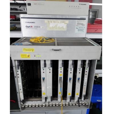 HUAWEI OI4 OI4D OI2D Metro3000 OSN2500+