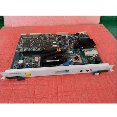 S16 SS62S16 SS62S1601 SS62S1603 SS62S1605  SS63S16B04 for HUAWEI Metro 3000