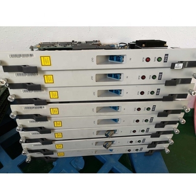 S16 SS62S16 SS62S1601 SS62S1603 SS62S1605  SS63S16B04 for HUAWEI Metro 3000