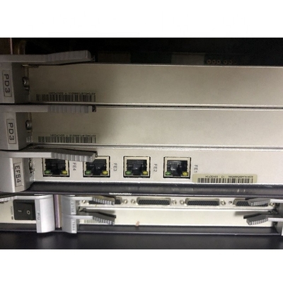 03021TUQ Huawei SSN3EFS401 N3EFS4 N3EFS401