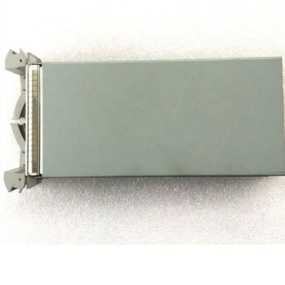 03028193 SST1PIU T1PIU OSN7500 PIU power interface board