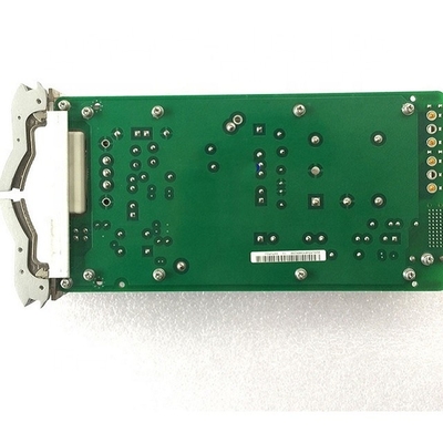 03028193 SST1PIU T1PIU OSN7500 PIU power interface board