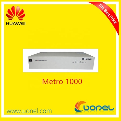 03038475 SS42EFT EFT Huawei  155 622H sdh Metro1000  4 ports 10/100M ethernet eletrical interface board