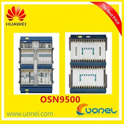 03052879 SDH- Huawei Optix Transmission System OSN 9560 SSND0SLQ6402 SLQ6402 4xSTM-64 optical interface board(S-64.2b,LC)