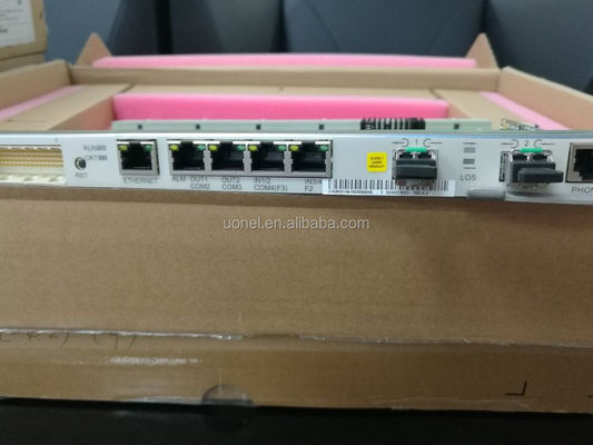 03052146 155 622H sdh OptiX Metro 1000 SS49SCBI(L-4.2) Huawei SCB STM4(L-4-2)