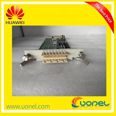 Huawei  Metro 1000 03031685 SS42SP1-S(75/120) HUAWEI SP1 SS42SP1S01