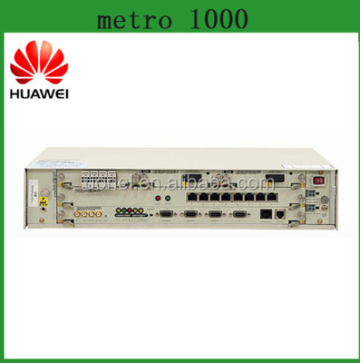 SDH OptiX Metro 1000 03034871 SS44OI4(L-4.2, SC) OI4 L-4.2