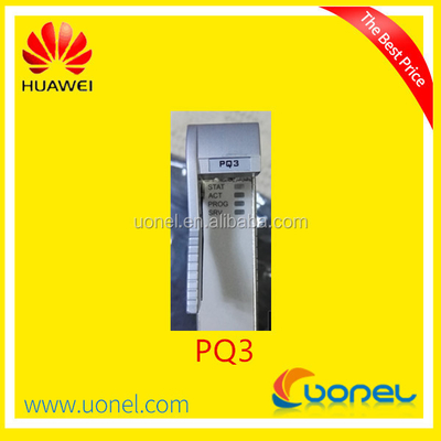 03030KQM 03021SJC  OptiX OSN 1500B SSN2PQ1B SSN2PQ1B03