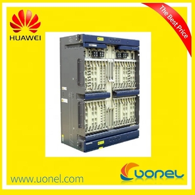 SDH-  Optix Transmission System OSN 9560 OSN 9560