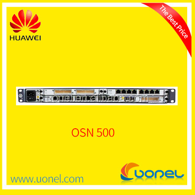 MSTP OptiX OSN 500 (SDH OSN500)