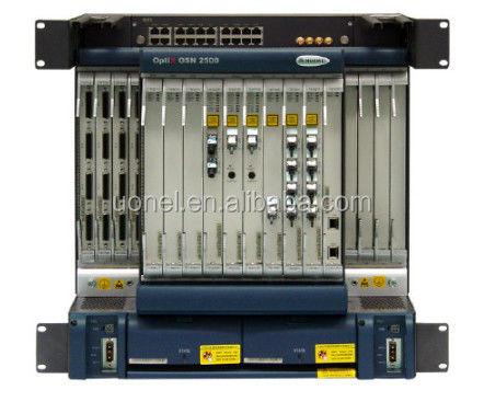 MSTP OptiX OSN 2500 (SDH OSN2500)