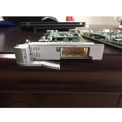 03039078 SSR1PL1A PL1A 16xE1 Service Processing Board (75 Ohm)