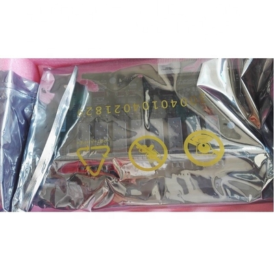 03050871 OSN1500 SSN1EFF8 (100Base-LX,1310-LC)  EFF8 8-way 10/100 m fiber Ethernet interface board