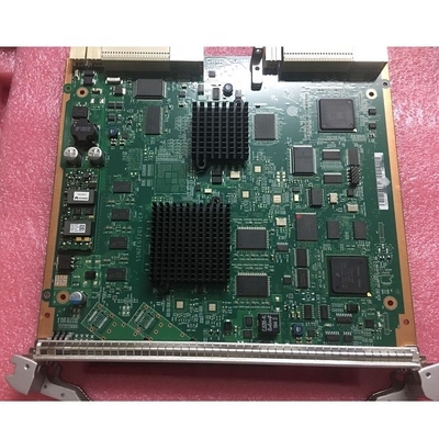03050871 OSN1500 SSN1EFF8 (100Base-LX,1310-LC)  EFF8 8-way 10/100 m fiber Ethernet interface board