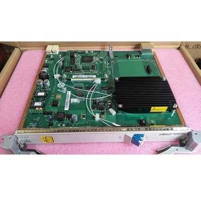 03037357 SDH SSN1BA2 (14,LC) BA2 optical power amplifier board (6 DBM ~ + 3 DBM, 14 DBM, LC)