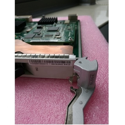 SSN1SLD64 HUAWEI OSN3500  SLD64 2 XSTM - 64 optical interface board