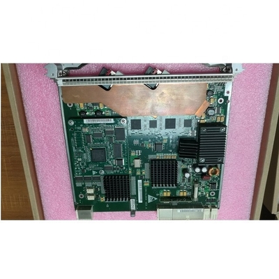 SSN1SLD64 HUAWEI OSN3500  SLD64 2 XSTM - 64 optical interface board