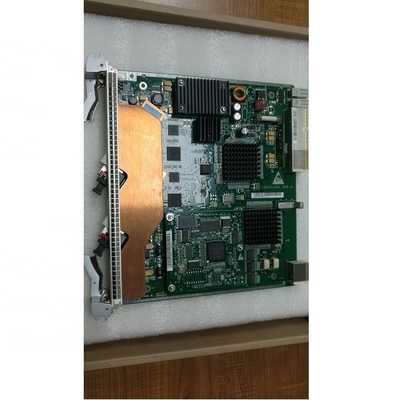 SSN1SLD64 HUAWEI OSN3500  SLD64 2 XSTM - 64 optical interface board