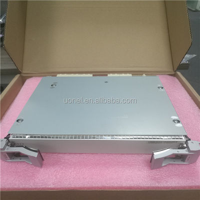 03030DKF SDH Optix OSN3500 SSN1SXCSA N1SXCSA  OSN SXCSA Super cross clocking board